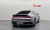 Porsche 911 Carrera, 2024
