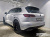 Volkswagen Touareg 3.0 TDI R-Line, 2023