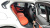 BMW 1-Series M135i xDrive, 2022