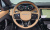 Land Rover Range Rover Sport P400 AB, 2025