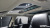 Genesis GV80 2.5T Gasoline AWD, 2022