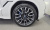 BMW X6 xDrive40i M Sport, 2024