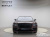 Bentley Flying Spur 4.0 S, 2024