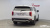 Hyundai Palisade Diesel 2.2 2WD, 2022