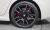 BMW 3-Series M340i Pro, 2025