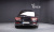 Genesis G80 Gasoline 2.5 Turbo AWD, 2025