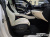 Lamborghini Urus 4.0 V8 S, 2023