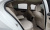 Mercedes-Benz E-Class E220d 4MATIC Exclusive, 2024