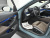 BMW 5-Series 520i, 2025