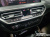 BMW X4 xDrive20i M Sport, 2024