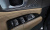 Kia Sorento Gasoline 2.5T 2WD, 2026
