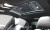 BMW 5-Series 520i M Sport, 2023