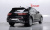 Genesis GV70 2.5T Gasoline 2WD, 2025