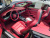 Porsche 911 Carrera 4S Cabriolet, 2024