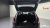 Hyundai Tucson Gasoline 1.6 Turbo 2WD, 2024