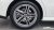 Mercedes-Benz CLA-Class CLA250 4MATIC, 2025