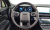Hyundai Santafe Gasoline 2.5T 4WD, 2024