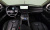 Hyundai Palisade Diesel 2.2 2WD, 2023