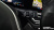BMW 3-Series M340i xDrive Touring Pro, 2024