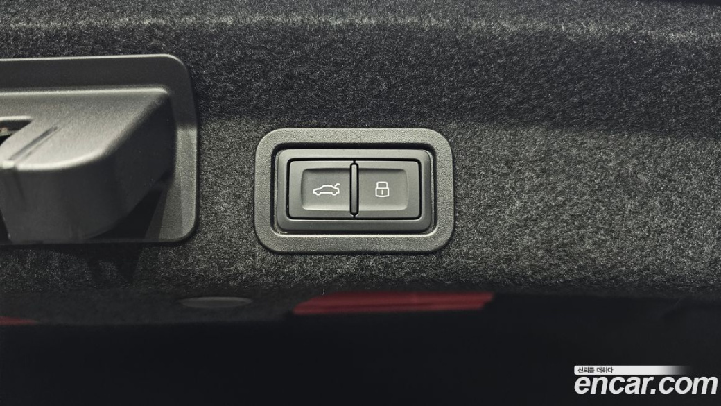 Audi A6 40 TDI Quattro Premium, 2023