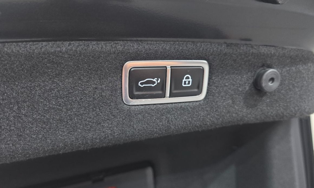 Genesis G70 Gasoline 2.5T 4WD, 2024