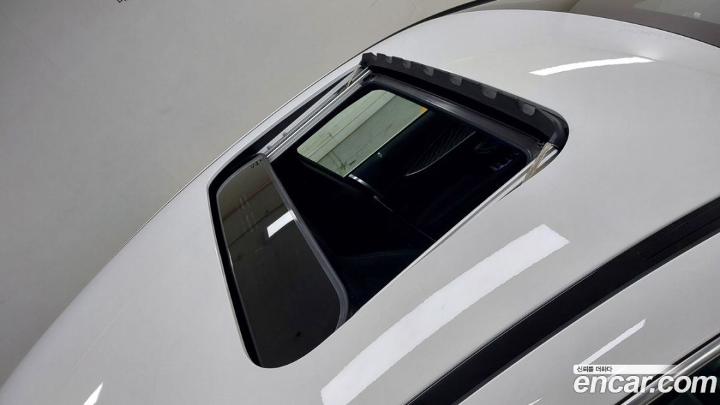 Mercedes-Benz AMG GT 4Door 43 4MATIC+, 2026