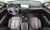 Kia K5 2.0, 2024