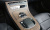 Mercedes-Benz E-Class E250 Exclusive, 2022