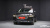 Genesis GV80 2.5T Gasoline AWD, 2022