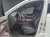 Genesis GV70 2.5T Gasoline 2WD, 2023