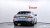 BMW 2-Series M240i xDrive Coupe, 2024