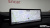Genesis G70 Gasoline 2.0T 4WD, 2022