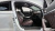 Genesis G70 Gasoline 2.0T 2WD, 2022
