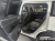 Hyundai Santafe Gasoline 2.5T 4WD, 2024