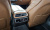 Genesis G80 Gasoline 2.5 Turbo AWD, 2024