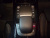 Mercedes-Benz CLA-Class AMG CLA 45 S 4MATIC+, 2023