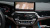 BMW Gran Turismo 640i xDrive M Sport, 2022