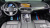BMW X6 xDrive30d M Sport, 2022
