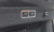 Genesis G70 Gasoline 2.5T 4WD, 2024