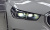 BMW 5-Series 530i xDrive, 2026