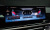 BMW X6 xDrive40i M Sport, 2025