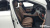 Mercedes-Benz E-Class E350 4MATIC Exclusive, 2023