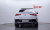 Mercedes-Benz GLE-Class GLE450d 4MATIC Coupe, 2023