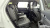Hyundai Palisade Diesel 2.2 2WD, 2023