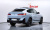 BMW X4 xDrive M40i, 2025