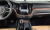 Volvo XC60 B5 Ultimate Bright, 2024