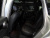 Mini Countryman JCW Launch Pack, 2023
