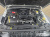 Jeep Wrangler 2.0 Rubicon 4Door, 2022