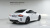 BMW M2 M2 Coupe, 2024