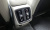 Volvo XC40 B4 Ultimate Bright, 2024